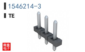 1546214-3