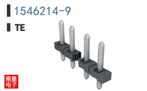 1546214-9