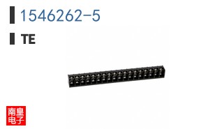 1546262-5