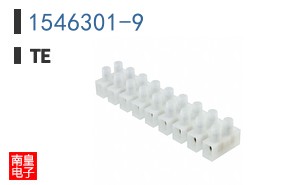 1546301-9