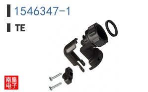 1546347-1