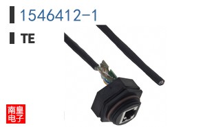 1546412-1