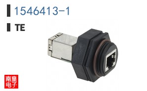 1546413-1
