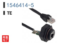 1546414-5