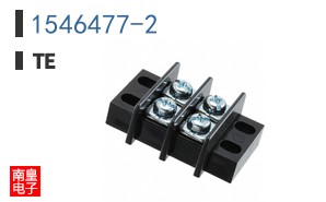 1546477-2