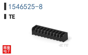 1546525-8