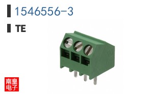1546556-3