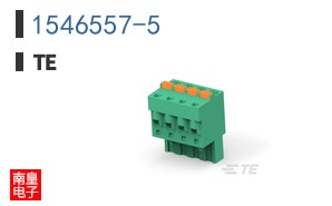 1546557-5