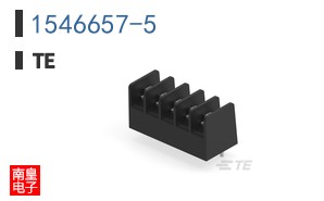 1546657-5