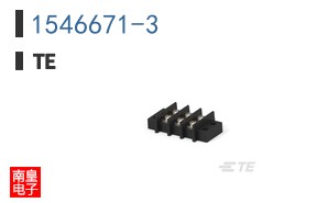 1546671-3