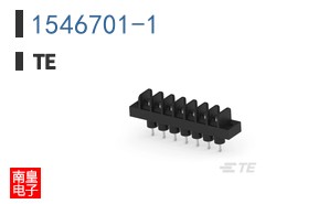 1546701-1