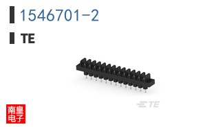 1546701-2
