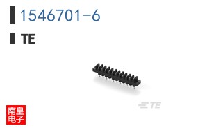 1546701-6