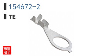 154672-2