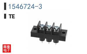 1546724-3