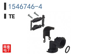 1546746-4