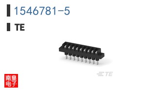 1546781-5