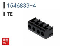 1546833-4