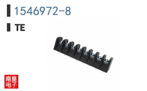 1546972-8