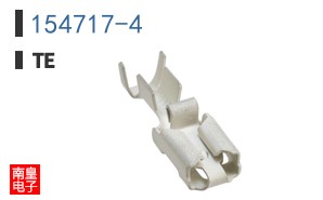154717-4