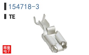 154718-3