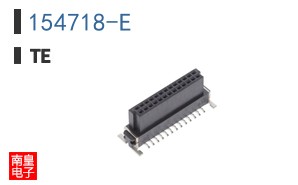 154718-E