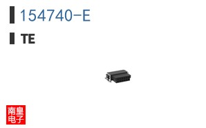 154740-E