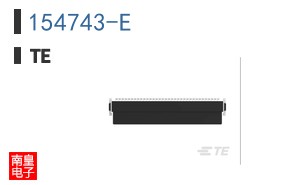 154743-E