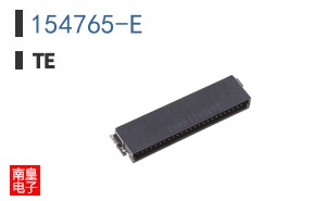 154765-E