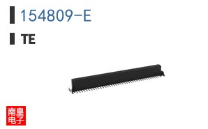 154809-E