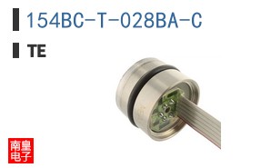 154BC-T-028BA-C
