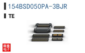 154BSD050PA-3BJR