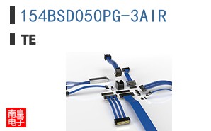 154BSD050PG-3AIR
