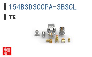 154BSD300PA-3BSCL