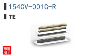 154CV-001G-R