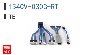 154CV-030G-RT