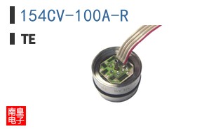 154CV-100A-R