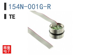 154N-001G-R