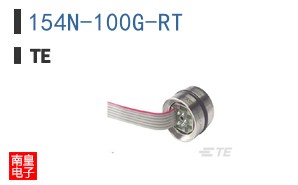 154N-100G-RT