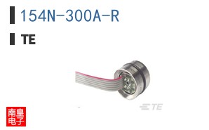 154N-300A-R