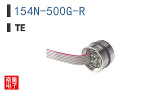 154N-500G-R