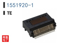 1551920-1