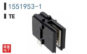 1551953-1