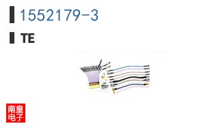 1552179-3