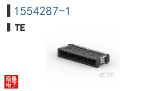 1554287-1