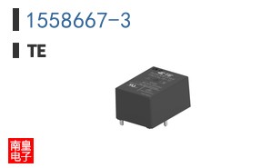 1558667-3
