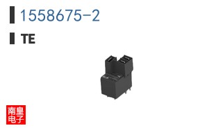 1558675-2