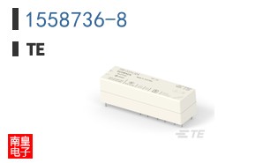 1558736-8