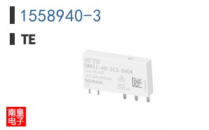 1558940-3