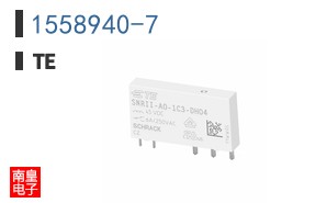 1558940-7